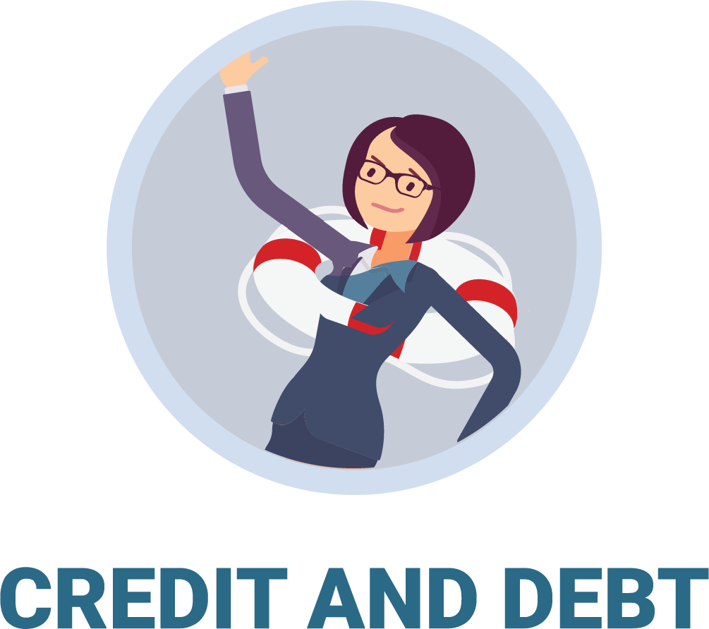 5-basics-creditanddebt.png