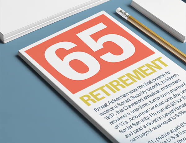 9-facts-about-retirement.jpg