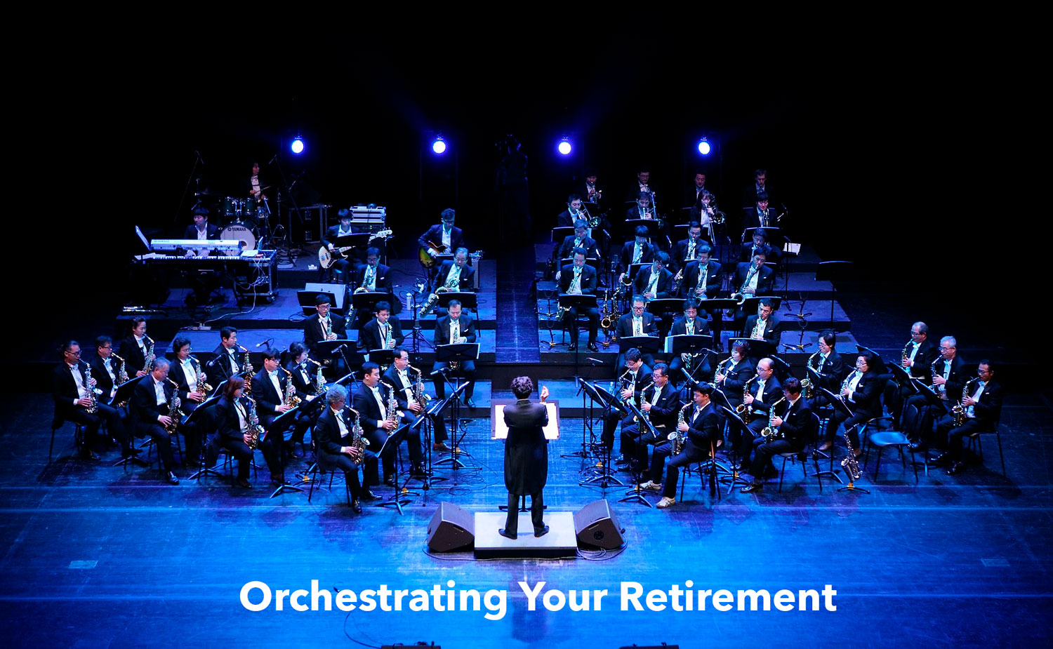 Orchestrating-Your-Retirement.jpg