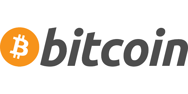 bitcoin 101 gretchen stangier certified financial planner portland oregon