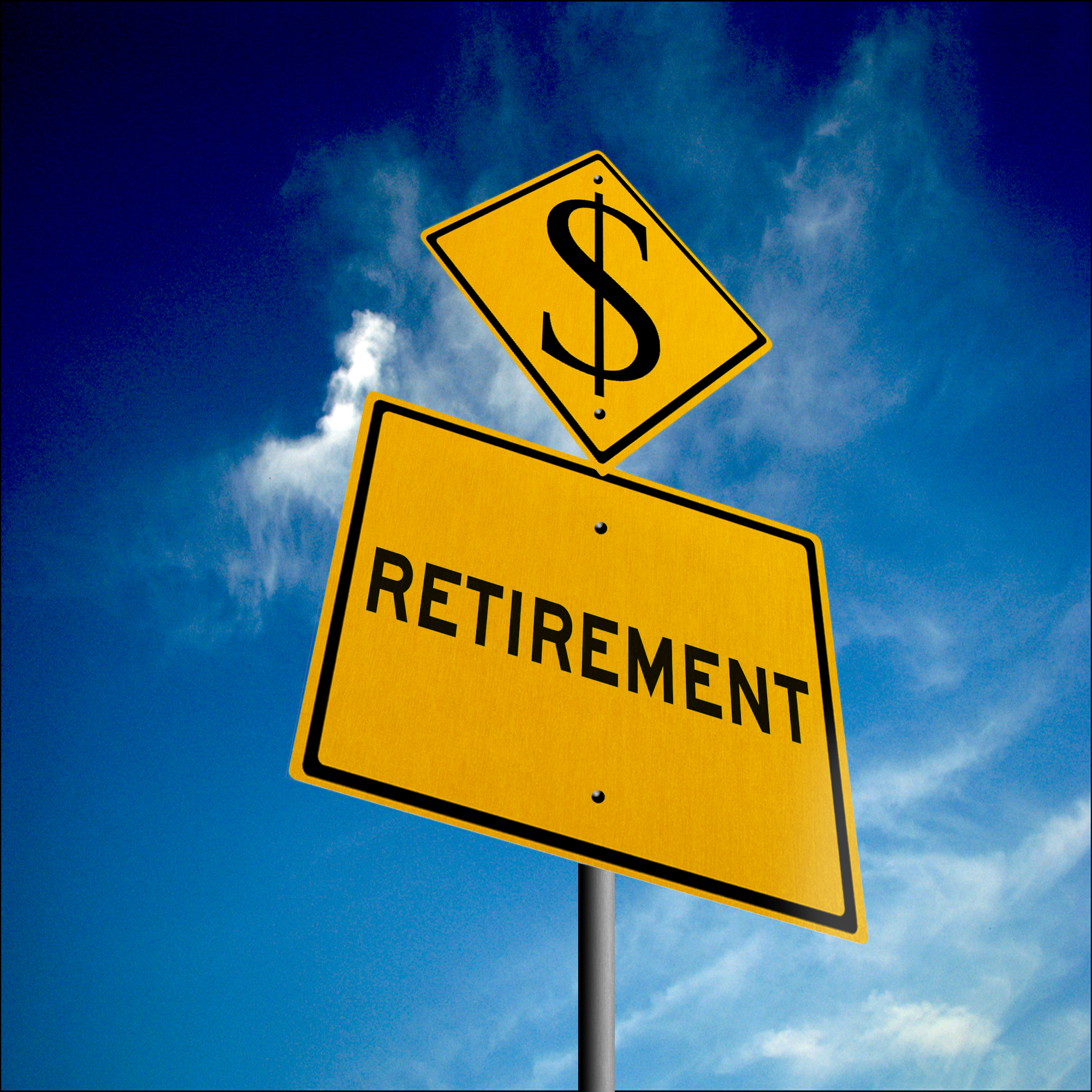 nine 9 facts about retirement gretchen stangier certified financial planner portland oregon