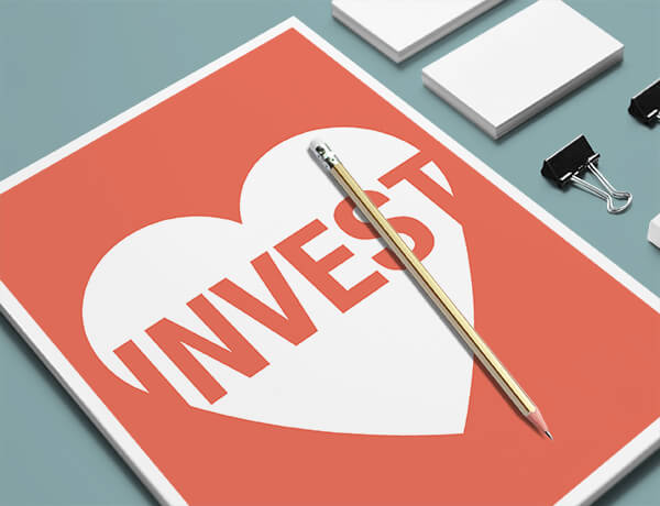 investing-with-your-heart.jpg