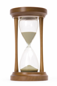 term-or-perm-hourglass.jpg