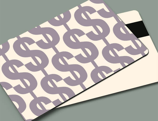 weighing-benefits-of-prepaid-debit-card.jpg